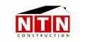 NTN Construction Ltd  Logo